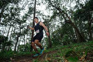 BIB: 
                            <button type="button" onclick="openModal(22541695)" class="btn btn-primary btn-sm float-right btn-popup" data-toggle="modal" data-target=".modal-high-quality">
                        <i class="fas fa-shopping-cart"></i> Add to Cart
                    </button>
                                            <button type="button" onclick="isThisMe(22541695, true)" class="btn btn-success btn-sm float-right btn-popup btn-isme hidden" data-toggle="tooltip" data-placement="bottom" title="นี่คือรูปของคุณใช่ไหม คลิกที่นี่เพื่อเอาเข้าอัลบั้ม">
                        <i class="fas fa-plus"></i> Add to album
                    </button>
                    <button type="button" onclick="isThisMe(22541695, false)" class="btn btn-warning btn-sm float-right btn-popup btn-isnotme hidden">
                        <i class="fas fa-ban"></i> Remove from album
                    </button>